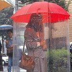 비 <b>올</b><b>때</b>는 이렇게~