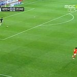 골넣는 골키퍼 <b>탄생</b>!!