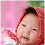 100일 사진 찍었어<b>욤</b>..^^