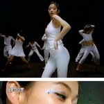 전지현은 과연 <엽기적인 그녀> 일까?