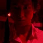 오노 사토시, 대마흡입,성관계로 일본열도 '충격'