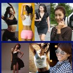 ◆대한민국 s라인의 절대 <b>강자</b>들◆