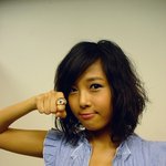 원더걸스 <b>유빈</b>의 앞으로갔다 뒤로갔다~!!