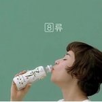 매력발산 전지현 vs <b>엉뚱</b>소녀 최강희