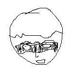 유난히 사건 사고가 많았던 나...ㅠ