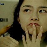 이효리 <b>유고</b>걸, 김태희 광고 표정연기 비교!!