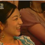 에이미, 최필립이랑<b>사겻</b>을때