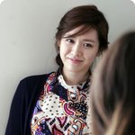 손예진 넘흐 이쁜거 <b>아냐</b> ?