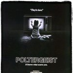 악령의 장난인가? '폴터가이스트 현상'  제1화