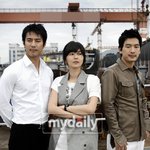 잘난남자 강동원~ 아버지가 그룹<b>부사장</b>님~!