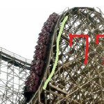 t-<b>express</b>타며 고수급 포즈취하기.ㅋㅋㅡ 사진 有