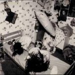 악령의 장난인가? '폴터가이스트 현상'  제2화