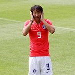 올림픽 축구<b>대표</b>팀, 오늘은 <b>사진</b>찍는 날~