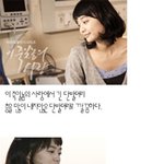 지금까지 <b>신민아</b> 헤어스타일