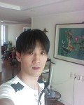 [사진]포토샵 <b>고수</b>님께 부탁드립니다