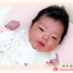 정말 아직도 안잊혀지는 울 예지니를 낳던 날