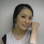 안혜경 뽀빠이팔뚝!!! <b>하하</b>가 너무먹이나?ㅎ