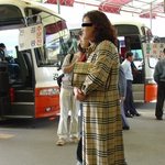 <b>버버리</b> 매니아 아줌마