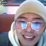 예전 권지용, 간<b>지남</b> 맞아?