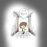 낭량<b>특집</b>