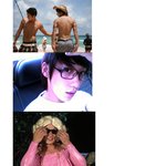 모델 <b>이준호</b>