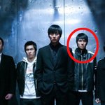 카리스마 이민호, 스크린 밖에선 귀여워~