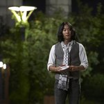 신민아 <b>현빈</b> 뽀뽀신.. 류승범 멍때리기