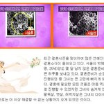 <b>신부</b> 다이어트 웨딩케어 법.. 최고의 웨딩 허니문..