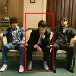 빅뱅 탑 닮은 꽃미남 가수 조 <b>조나스</b>(<b>조나스</b> 브라더스)