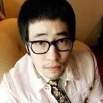 <b>간지</b>왕자 류승범의 헤어스타일 변천사!