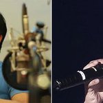 알<b>군아</b>~ 도대체 넌...