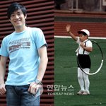 굴렁쇠 <b>소년</b>을 기억하시나요?