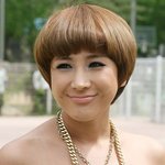 너만 하냐 나도 한다 여자연예인 <b>뱅</b>모음