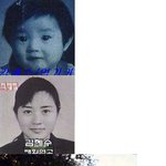 ◆언제나 <b>한결</b> 같은 김혜수! 바람직한 성장기는 어릴때부터~◆