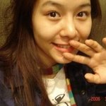 쌩얼 여자 연예인.. 누가누가 더 이뻐요?