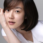 [펌] 생리기간 피테라 에센스로 관리하자