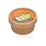 스킨<b>푸드</b>에서 오징어나왔네요