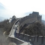 중국 여행정보!!
