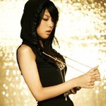 ★★★대한민국 여자가수 <b>big</b>3★★★