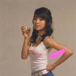 <b>한지혜</b>