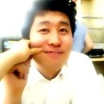<b>언더</b> 개뵹신