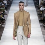 2008년가을스타일