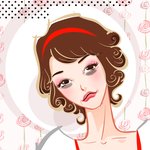 피부<b>노화</b>의 원인