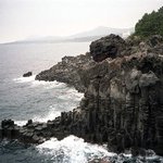 아껴야 잘사는 제주도 커플여행 비법 전수!~★