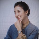 김태희 미공개 화보랑 사인회<b>직찍</b>..안이쁠수가없다..;;