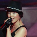 남규리, <b>구두</b>굴욕…힐에 테이프 감은 까닭-사진有