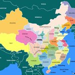 안전한 중국여행을 위한 간단한 대처법!