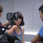 서인영은 역시 신상을 좋아해??