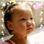 애기 <b>치카</b><b>치카</b> 시키기...^^