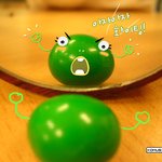 나이는 숫자일뿐~!!